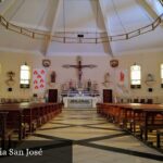 Parroquia San José