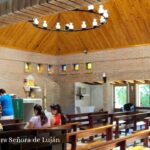 Parroquia Nuestra Señora de Luján