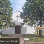 Capilla Nuestra Señora del Rosario