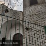 Parroquia Nuestra Señora de Luján