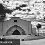 Iglesia San Agustín