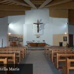 Iglesia Stella Maris
