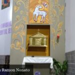 Parroquia San Ramon Nonato