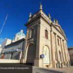 Iglesia Catedral de la Inmaculada Concepción