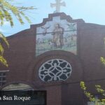 Parroquia San Roque