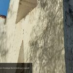 Parroquia San Juan Bosco y Santo Domingo Savio
