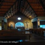 Nuestra Señora del Rosario del Milagro