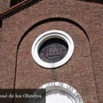 Parroquia San José de Los Obreros