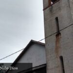 Capilla Niño Dios