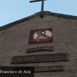 Parroquia San Francisco de Asís