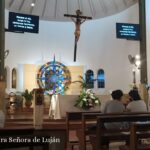 Parroquia Nuestra Señora de Luján