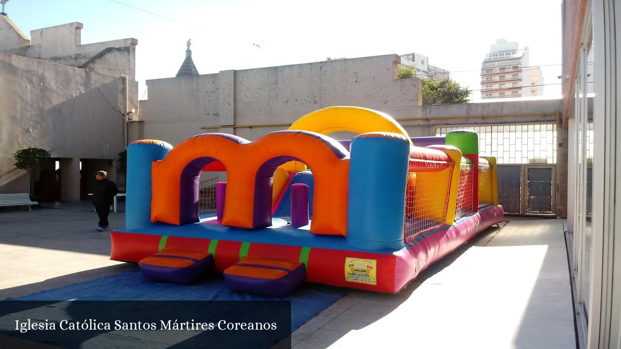 Foto de IGLESIA CATÓLICA SAN JUAN BOSCO - parroquia en Cutral Co, Neuquén