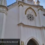 Parroquia Nuestra Señora de la Merced