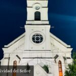 Parroquia Natividad del Señor
