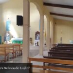 Parroquia Nuestra Señora de Luján
