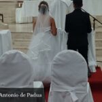 Parroquia San Antonio de Padua
