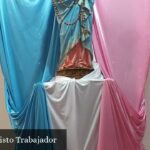 Parroquia Cristo Trabajador