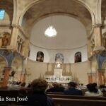 Parroquia San José