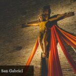 Parroquia San Gabriel
