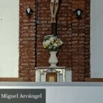 Parroquia San Miguel Arcángel