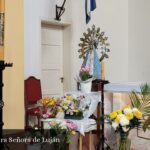 Parroquia Nuestra Señora de Luján