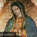 Capilla Virgen de Guadalupe