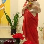 Parroquia Cristo Peregrino