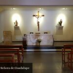 Parroquia Nuestra Señora de Guadalupe