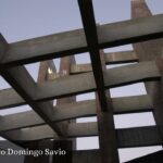 Parroquia Santo Domingo Savio