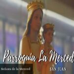 Parroquia Nuestra Señora de la Merced