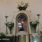 San Jose Obrero