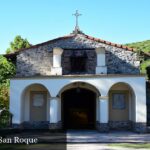 Capilla San Roque