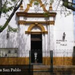 Parroquia San Pablo