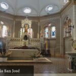 Parroquia San José
