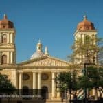 Catedral de Nuestra Señora de la Encarnación