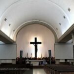 Iglesia Catedral de Resistencia