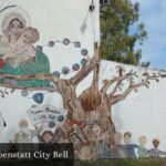 Ermita de Schoenstatt City Bell