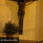 Capilla Madre de Misericordia