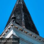 Capilla Nuestra Señora del Carmen
