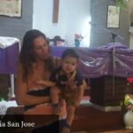 Parroquia San Jose
