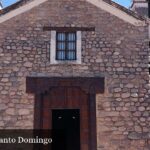 Convento Santo Domingo