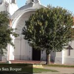 Parroquia San Roque