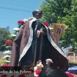 Vicaria Maria Madre de Los Pobres