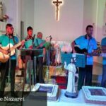 Jesús de Nazaret