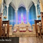 Iglesia Stella Maris