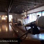 Parroquia Nuestra Señora de la Luz
