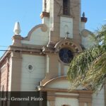 Parroquia San José