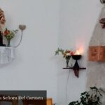 Parroquia Nuestra Señora del Carmen