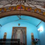 Parroquia Santa Olga