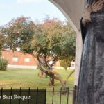 Parroquia San Roque